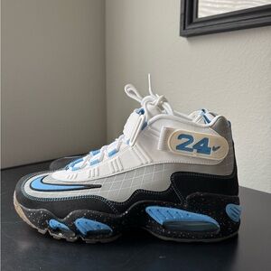Nike Air Griffey Max 1 Prm Qs 'Mlb All-Star